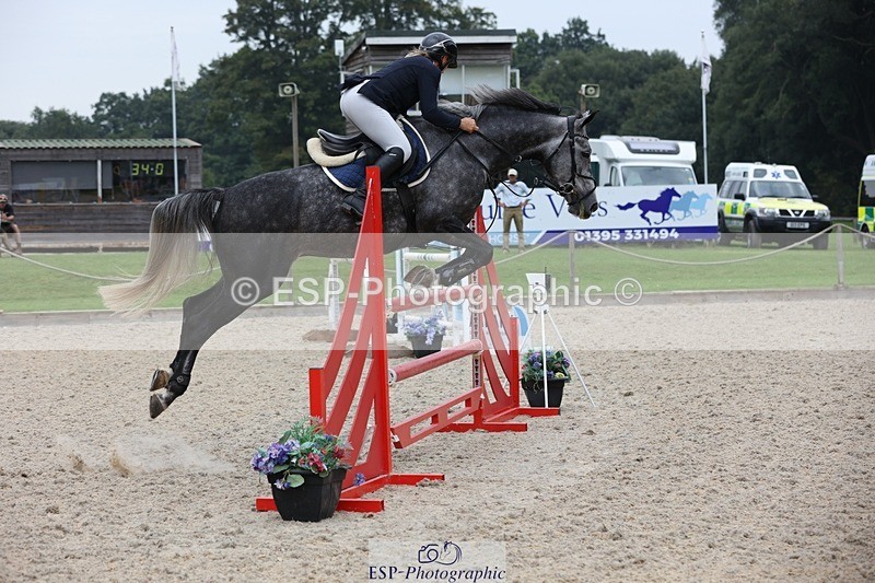 230908-164357-02920 - Cls 9 Snr Newcomers & 1.10m Open