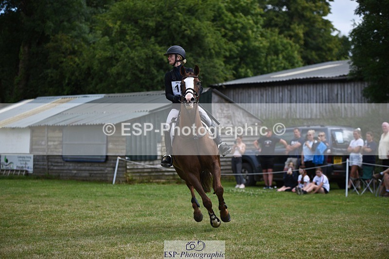 240630-104348-00096 - 101-Alex_Reeve-Wasimah