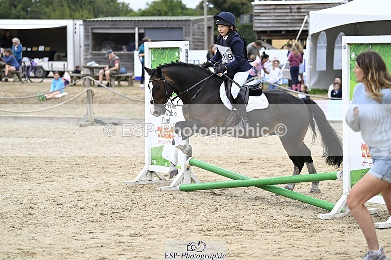 250820A-130907-06941 - Round 1, Start to 1.30pm Break