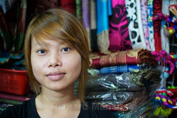  - Cambodia