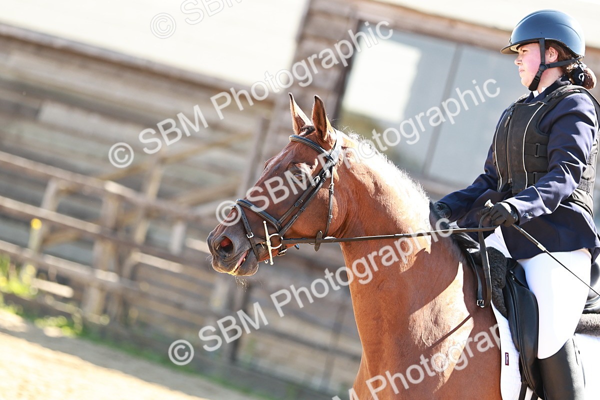 SBM_000768 - Class 12 - DR P1
