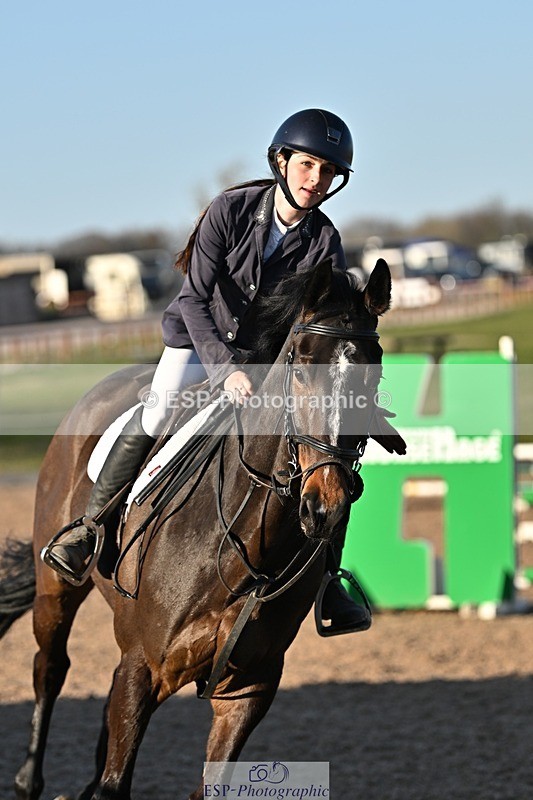 250401-181409-00611 - 80cm Classes