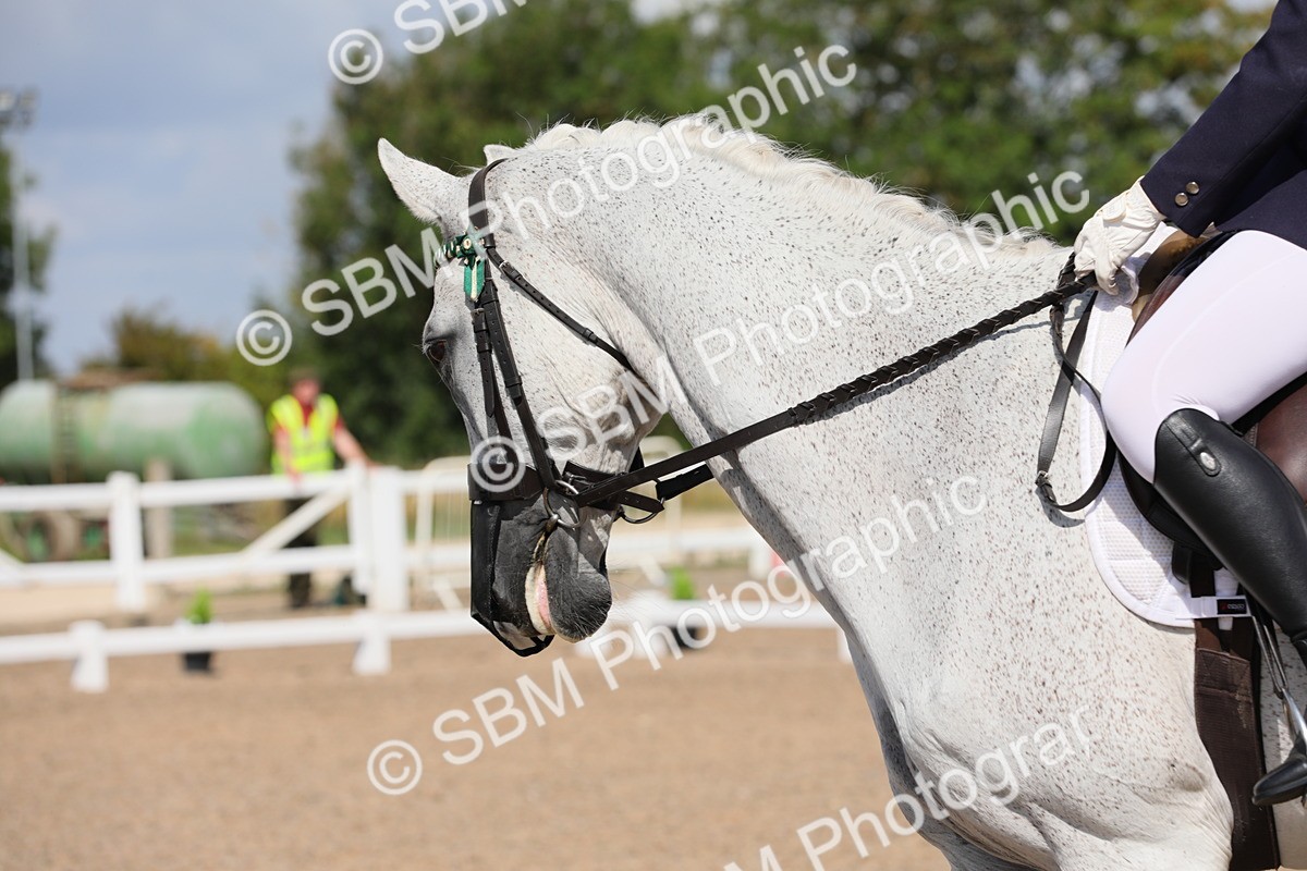 SBM_03909 - Class 31 Prelim 1