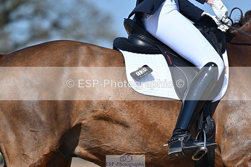 250405-110440-10104 - 125-Lily.Cawley-Damons.Dan.Farrington