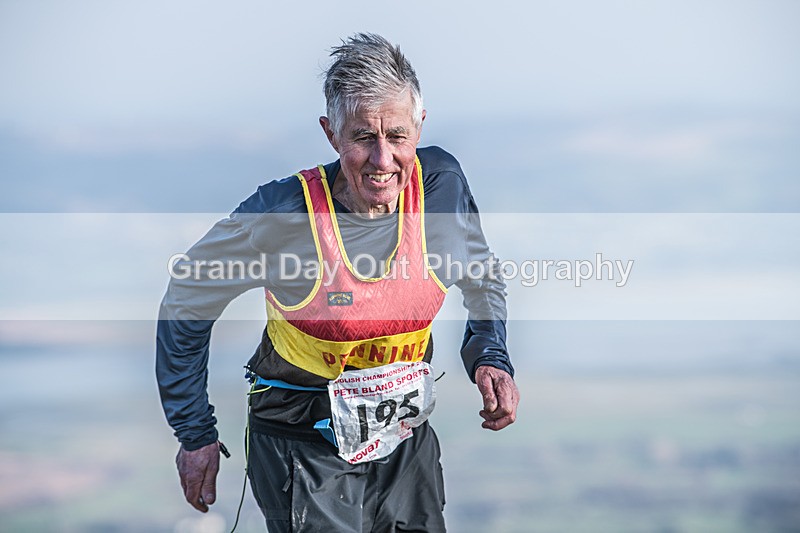 Black Combe-2401 - Black Combe Fell Race Saturday 7th March 2026