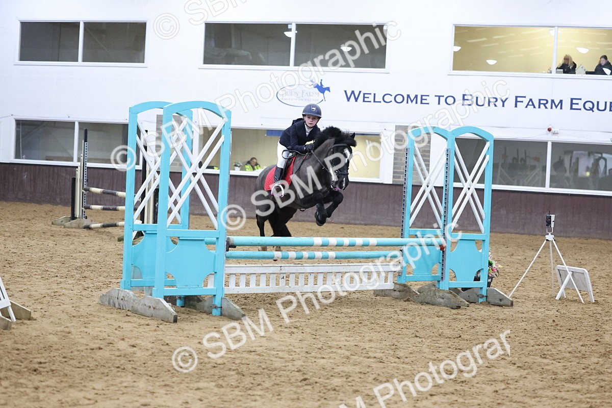 SBM_000887 - Class 2 - 80cm