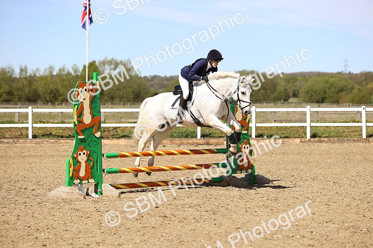 SBM_000960 - 70cm