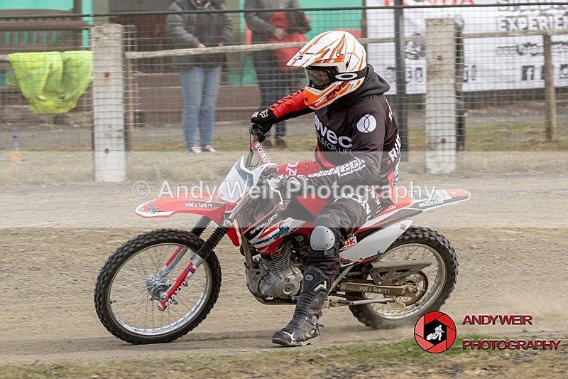 190323-7D-8E0A4488 - Ride & Skid It 23 March 2019