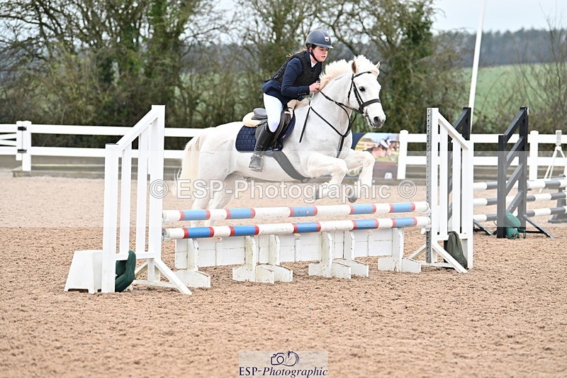 240309A-102344-00094 - Cls 1 Pony Intro 70cm