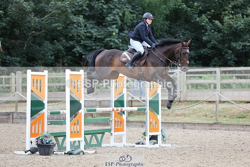 250705A-180533-16744 - Cls 37 1.05m Amateur Quali