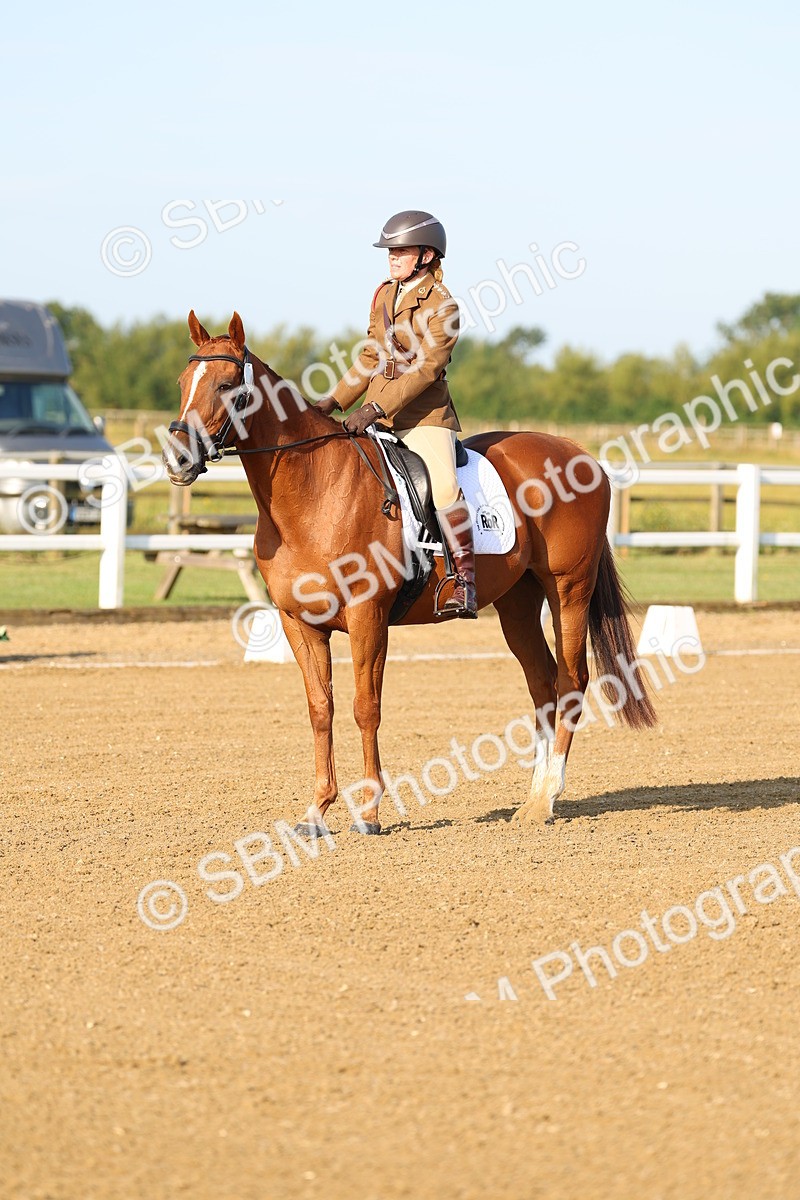 SBM_010459 - Class 2 - Prelim 19 8.30-9.47