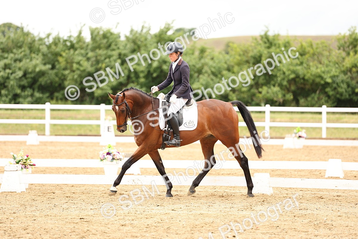 SBM_004878 - Class 6a - Novice 5 - 14.48-16.40