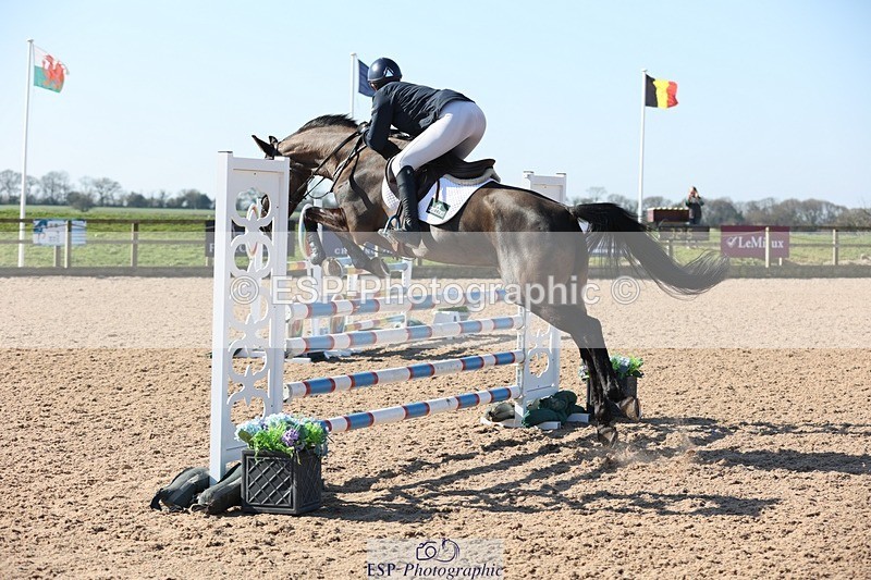 250402-103149-00187 - Cls 2 Discovery and 1m Open