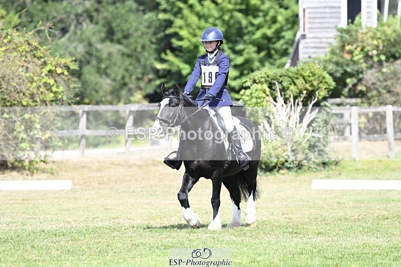 250821A-121733-15488 - DR 11.00 to 12.00