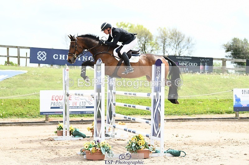250508-121742-02041 - Cls 3 National 1.30m Open