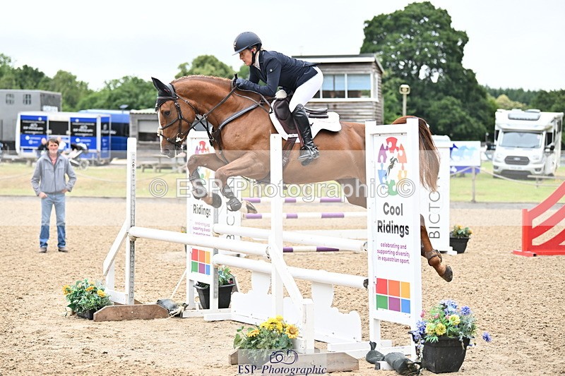 250706A-085041-17511 - Cls 46 4 Year Old Championships