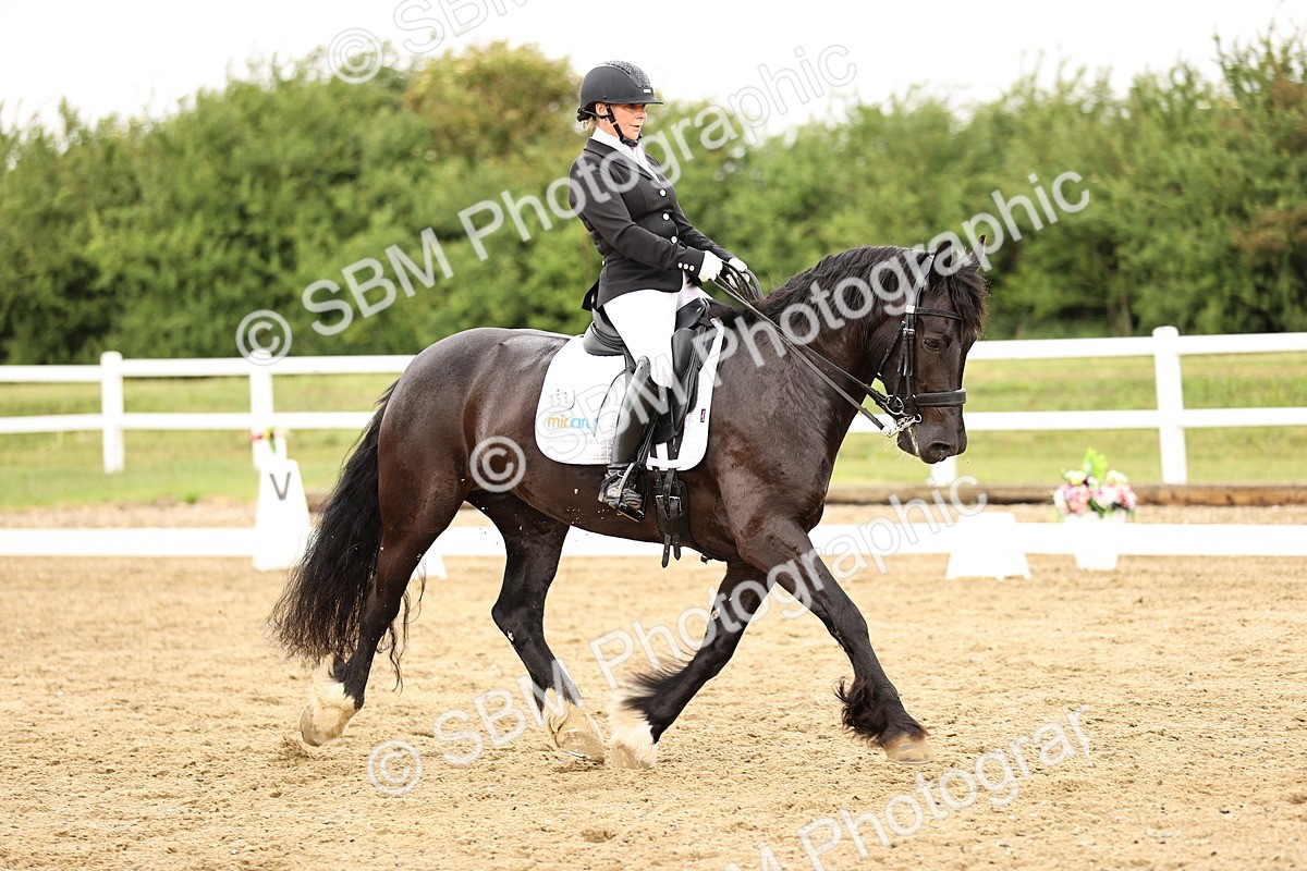 SBM_003896 - Class 7a - Elementary 5 - 13.26-14.39