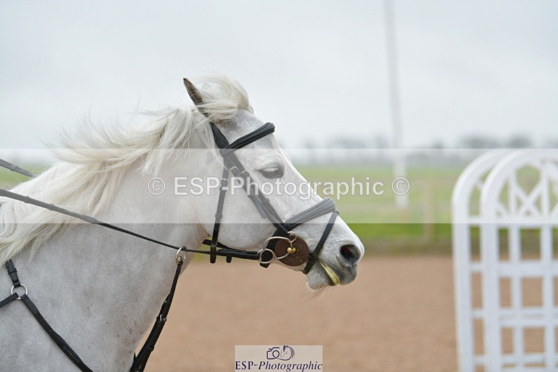 240203A-102001-00090 - 70cm