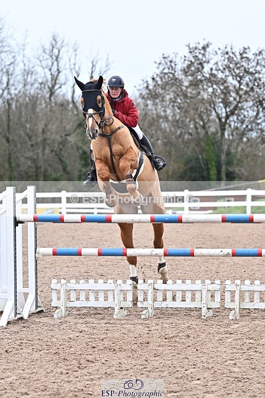 251126-144130-00736 - Cls 6 National 1.30m and 1.40m