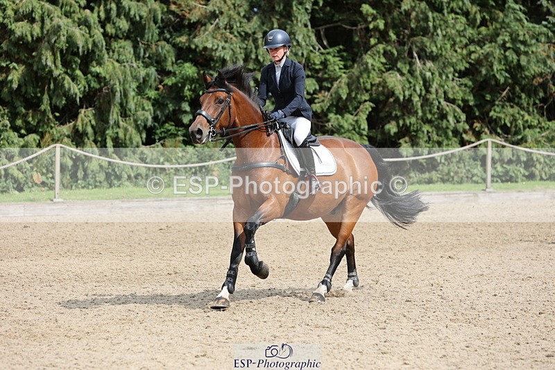 250703A-161212-05727 - Cls 9 Snr Discovery and 1m Open