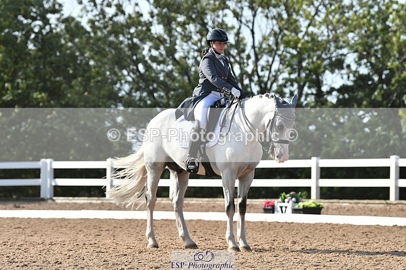 250906-164438-05255 - 059-Hannah.MacMillanBrookeborough.Lad