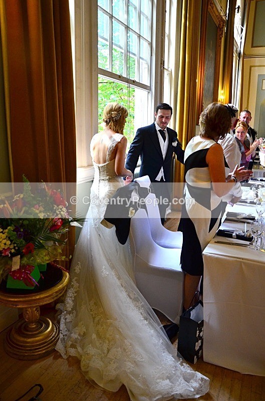 TAS_1683 - Tom and Shannon