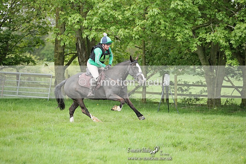 BTC 070523 91 - British Team Chase (Oakley) 07/05/23