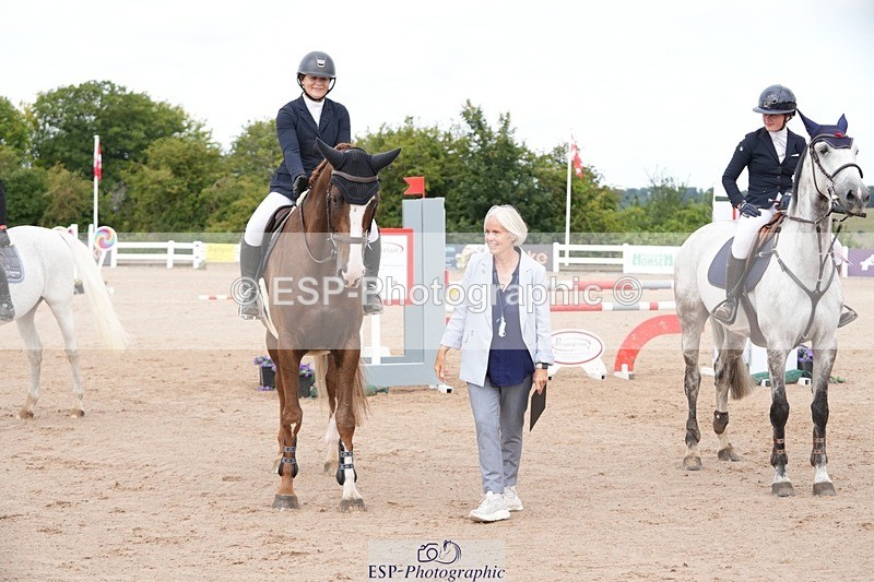 250719-104826-14043 - Cls 23, Amateur Tour with Jump Off