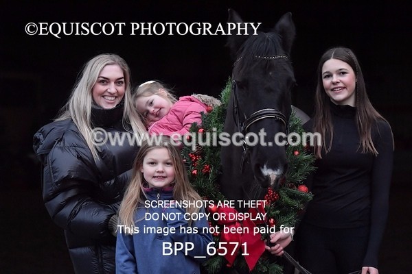 BPP_6571 - Morna Russell