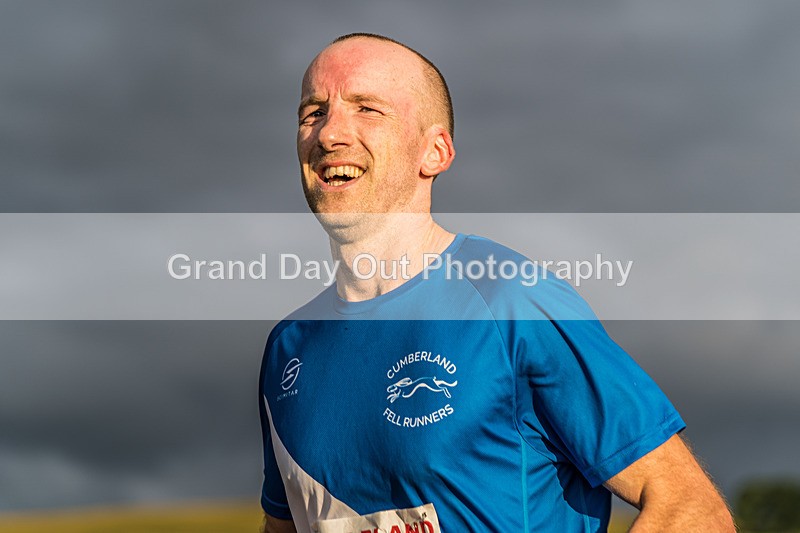 Tebay-205 - Tebay Fell Race Wednesday 28th June 2023