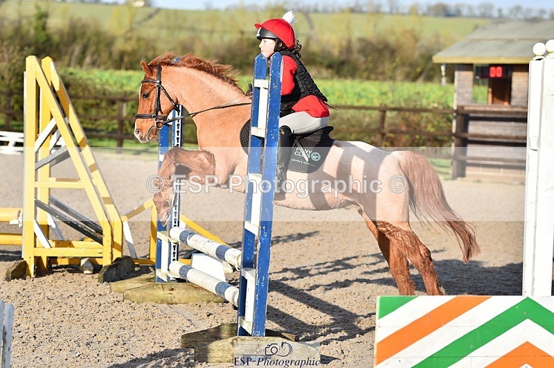 231210-124558-00579 - Cls 4 60cm