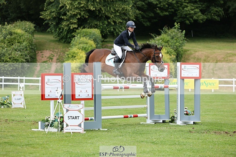 240704-121031-02670 - Cls 2 1.20m Open