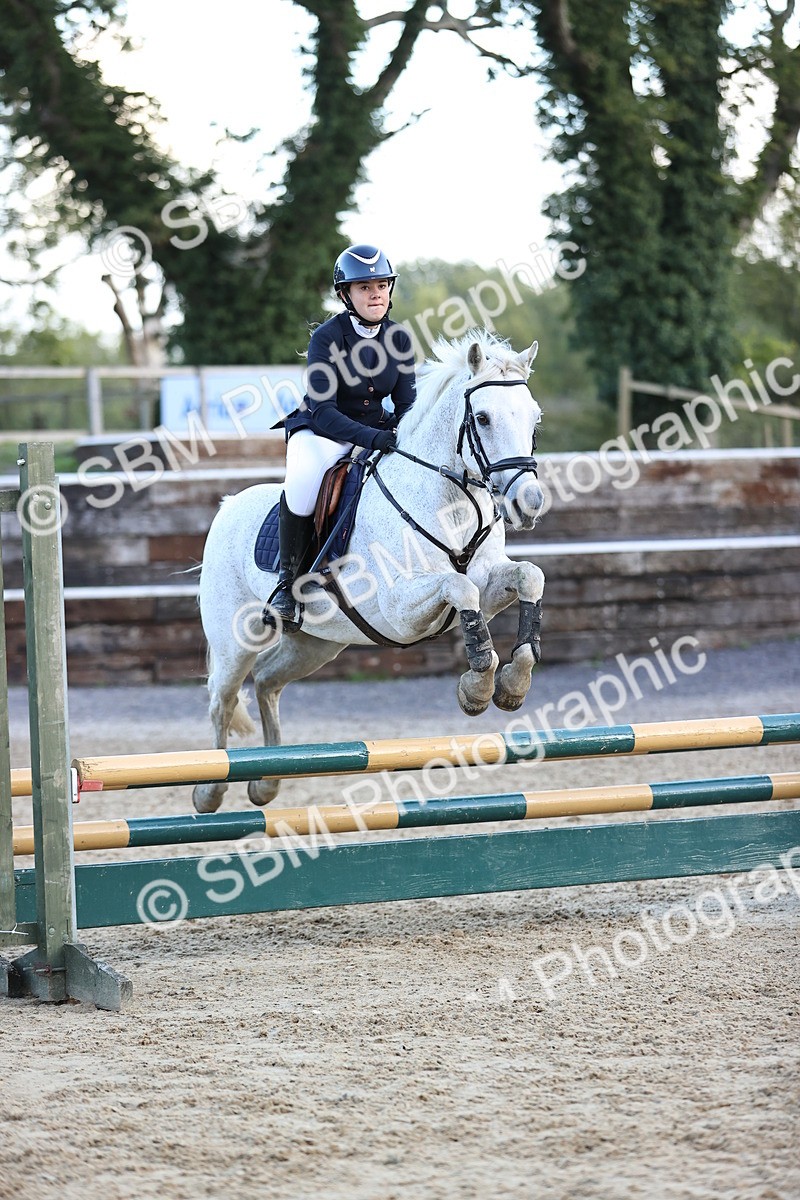 SBM_54370 - Supreme Championship 70cm 75cm