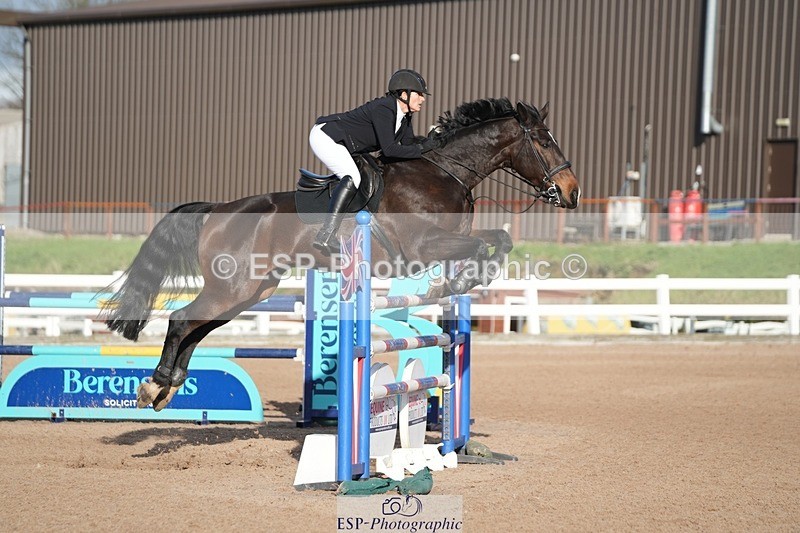 251108-135608-02774 - Cls 15 1.25m Winter Champ Qualifier