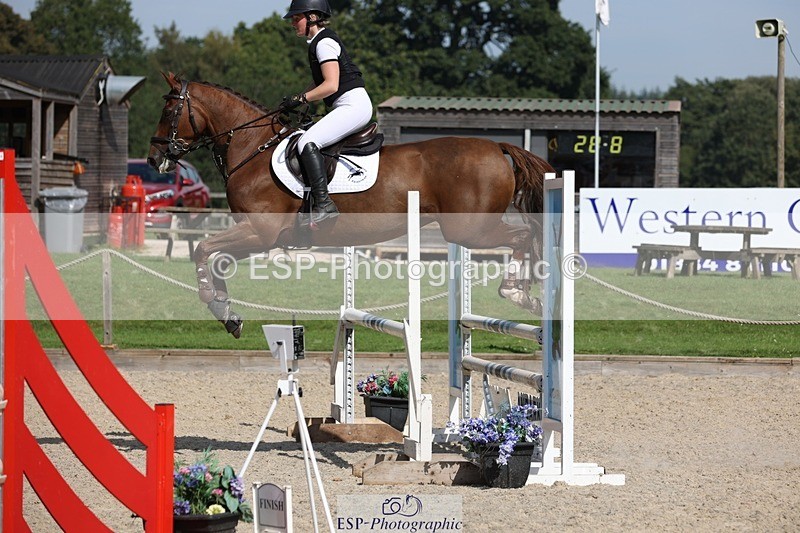 230908-113624-00967 - Cls 6 Snr British Novice & 90cm Open