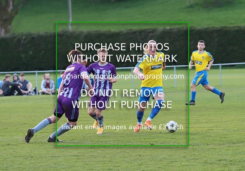 IMG_3802 - Burneside FC