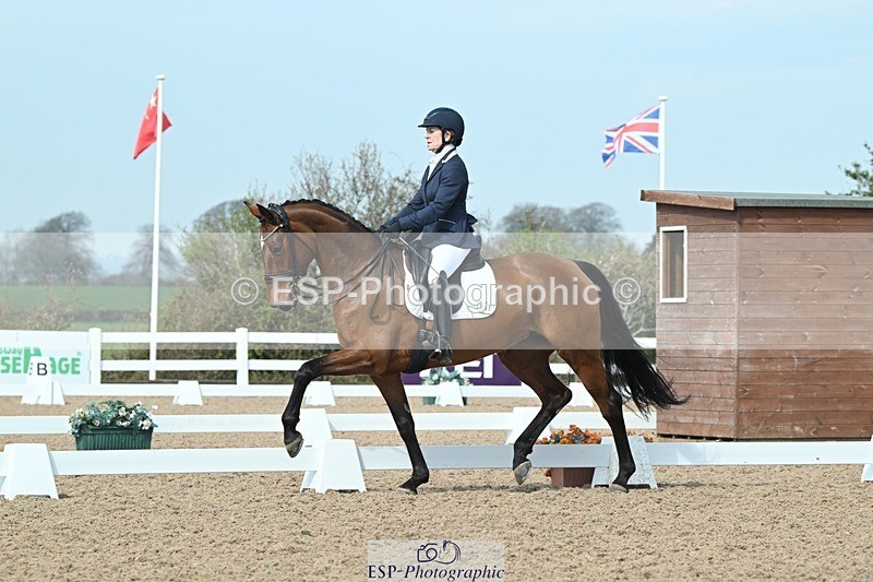 250403-104810-01627 - 041