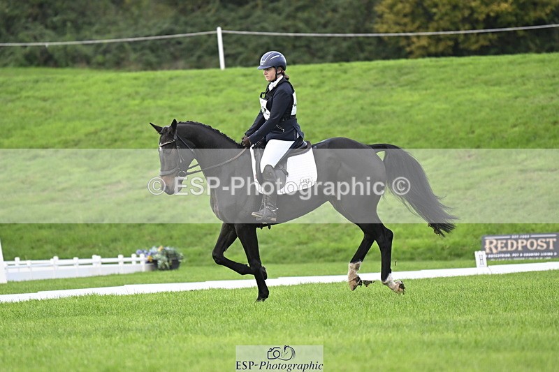 251023A-101312-02763 - F-402-Bethany.Hall