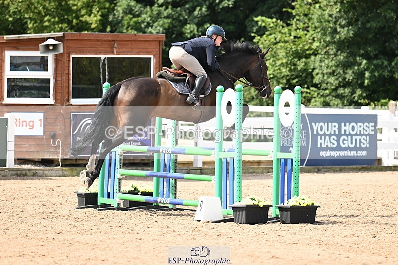 240802A-112659-04224 - Cls 22 A&B Discovery & 1.00m Open