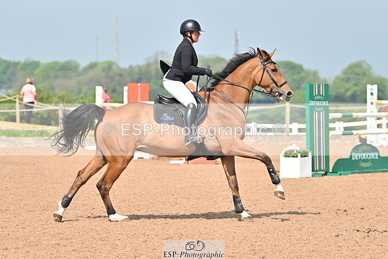 240512A-103347-17301 - Cls 48 National 1.30m Open