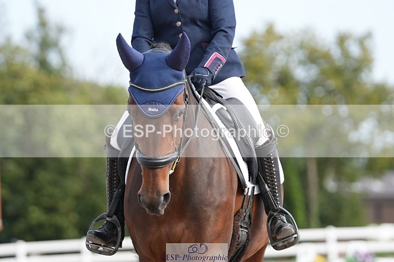 250906-095620-01214 - 035-Jill.RidgeTealson.Lady.lauresse