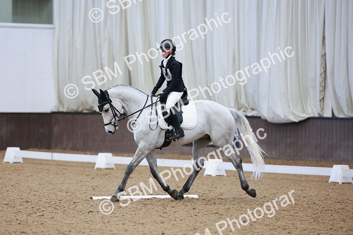 0B8A3105 - Prelim 2 - 15.24-16.54