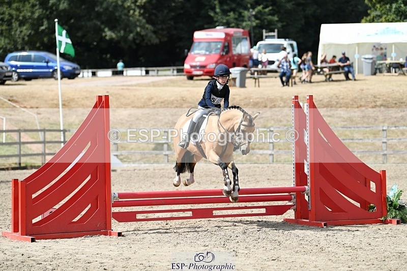 250822A-115019-21411 - NAF Round 1 11.30 to 12.50