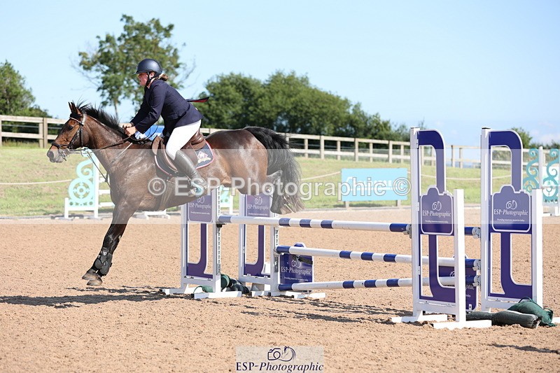 240714A-164451-03056 - Cls 21 A&B & 22 90cm