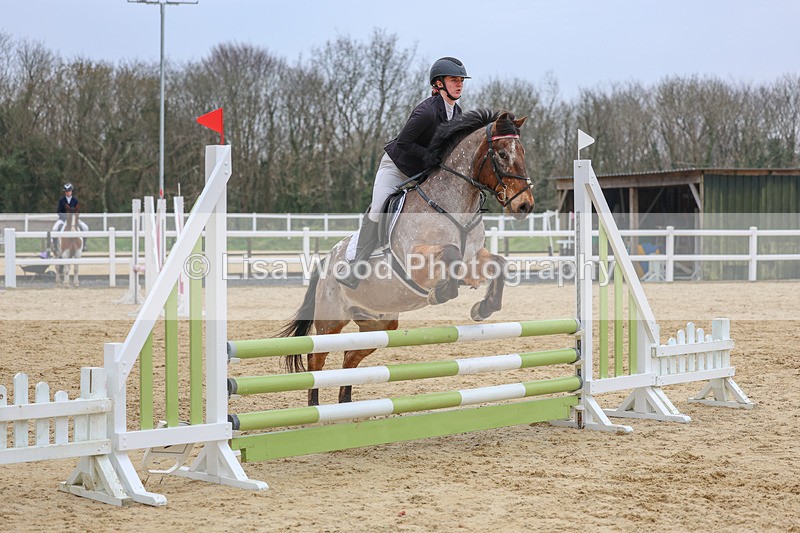 3E7A8112 - Class 11: Junior 70cm