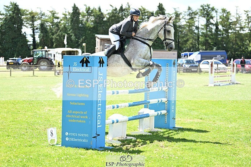 240706-120137-15082 - Cls 40 Newcomers