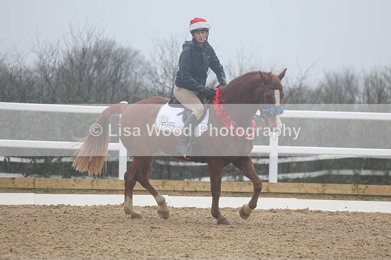 3E7A3020 - Class 1: Intro Section A