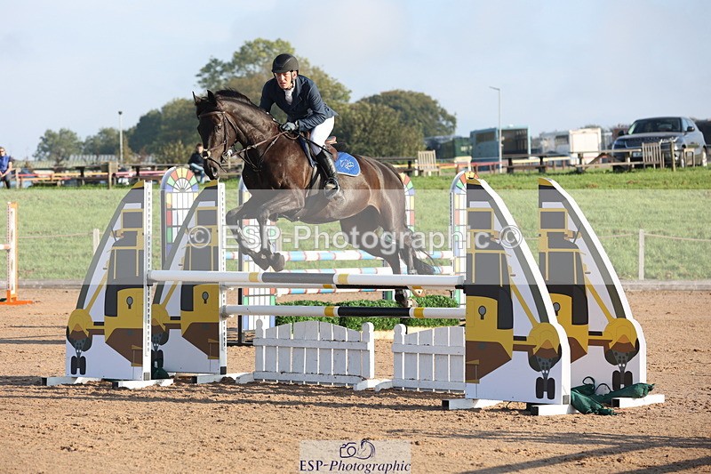 230915A-090256-00944 - Cls 1 Snr Newcomers