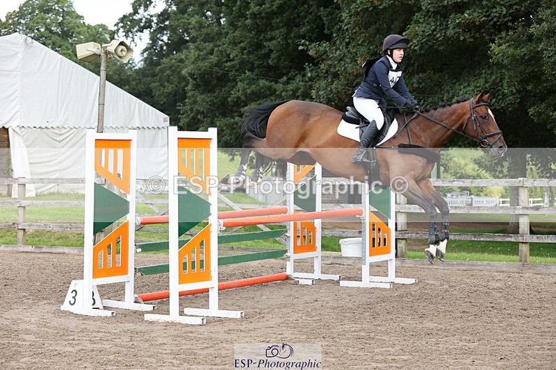 240804-101706-10986 - 417-Bel_Wright-KING_BILL