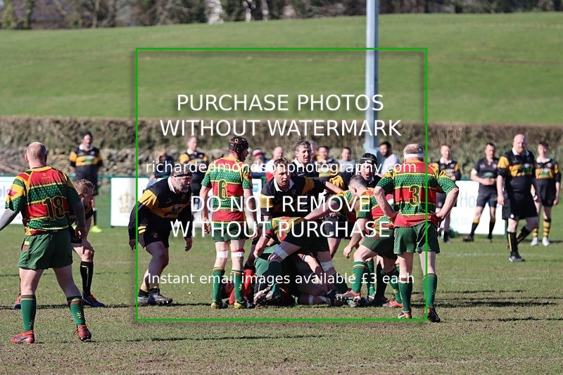 IMG_9557 - Kendal Social Rugby v Selby